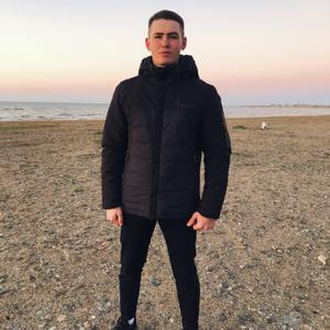 Парни в Ейске: Igor, 26 - ищет девушку из Ейска