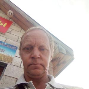Дима, 47 лет, Тольятти