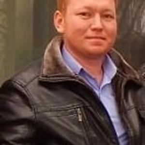 Парни в Суровикино: Алексей, 34 - ищет девушку из Суровикино