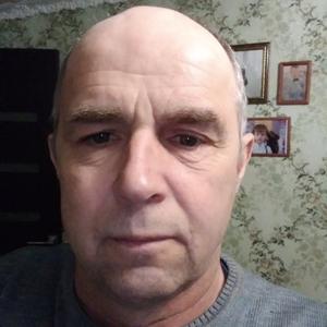 Парни в Белоозерский: Петрович, 61 - ищет девушку из Белоозерский