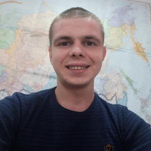 Андрей, 31 год, Чапаевск