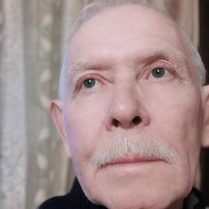 Алексей, 65 лет, Ковров