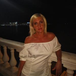 Ирина, 42 года, Покров
