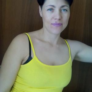 Марина, 45 лет, Новороссийск