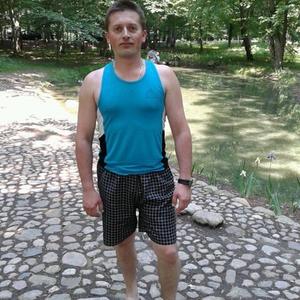 Парни в Несвиж: Андрей, 44 - ищет девушку из Несвиж