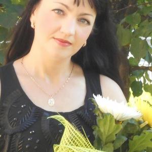 Людмила, 45 лет, Иваново