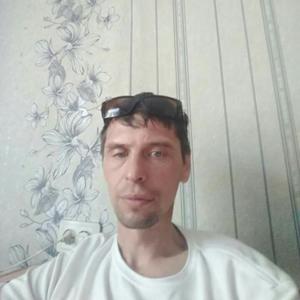 Сергей, 47 лет, Иркутск