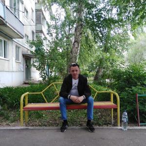 Юрий, 39 лет, Оренбург