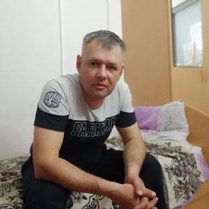 Александр, 47 лет, Усолье-Сибирское