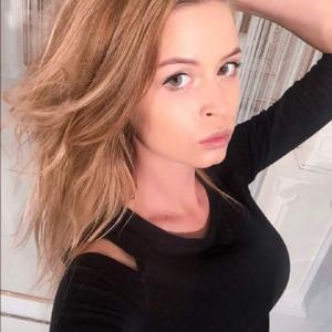 Аня, 26 лет, Киев