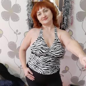 Маргарита, 42 года, Барнаул