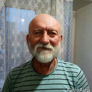 Grey, 37 лет, Ижевск
