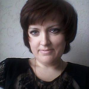 Татьяна , 45 лет, Новосибирск