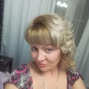 Кристи, 39 лет, Коломна