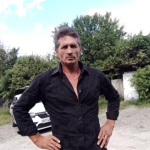 Андрей, 49 лет, Сочи