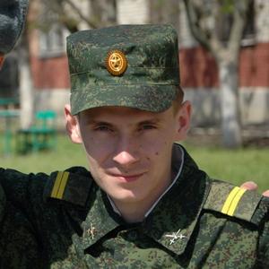 Александр Старцев, 35 лет, Краснодар