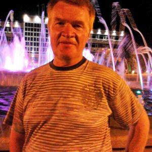Павел, 59 лет, Первоуральск