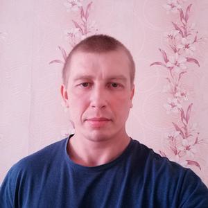 Евгений, 38 лет, Курск