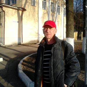Владислав, 54 года, Ярославль