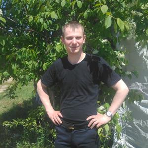 Дмитрий, 34 года, Саянск