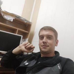 Дмитрий, 30 лет, Троицк