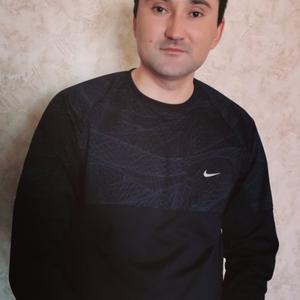 Иван, 31 год, Яр-Сале