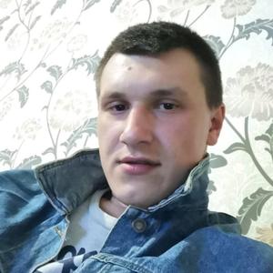 Евгений, 31 год, Воронеж