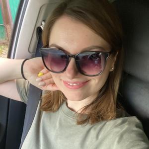 Катерина, 36 лет, Москва