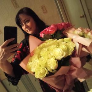 Оксана, 44 года, Екатеринбург