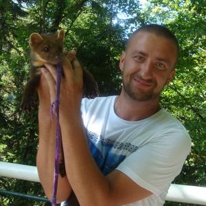 Геннадий, 42 года, Белгород