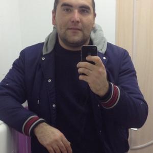 Руслан, 37 лет, Волгодонск