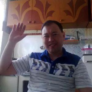 Парни в Караганде (Казахстан): Нурик, 41 - ищет девушку из Караганды (Казахстан)