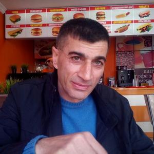 Фархад, 49 лет, Дербент