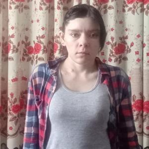 Татьяна, 30 лет, Новосибирск