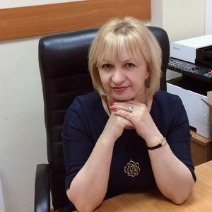 Нина, 53 года, Волгоград