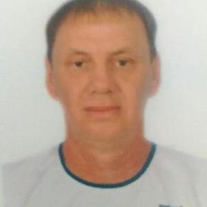 Макс Михайлов, 55 лет, Старый Оскол