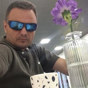 Антон, 47 лет, Воронеж