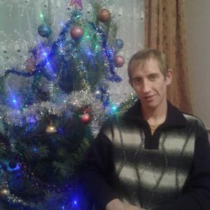 Парни в Таганроге: Aleks, 37 - ищет девушку из Таганрога