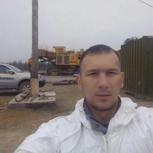 Артём, 36 лет, Иркутск