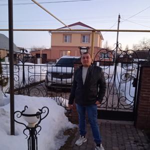 Парни в Лукоянове: Вадим, 34 - ищет девушку из Лукоянова