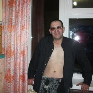 Василий Перепелов, 43 года, Солнечный