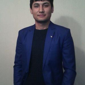 Уткир, 28 лет, Самарканд