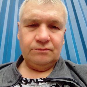 Парни в Перми: Игорь, 62 - ищет девушку из Перми