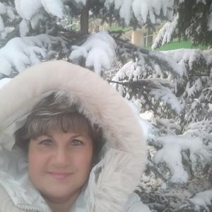 Наталья, 48 лет, Алтай