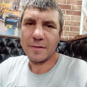 Парни в Старый Осколе: Дмитрий, 42 - ищет девушку из Старый Оскола