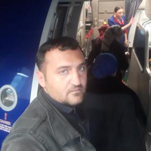 Нахмад, 31 год, Кишинев