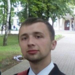 Андрей, 26 лет, Мосты