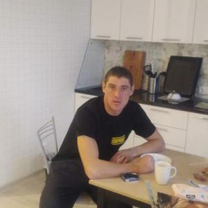 Алексей, 38 лет, Невель