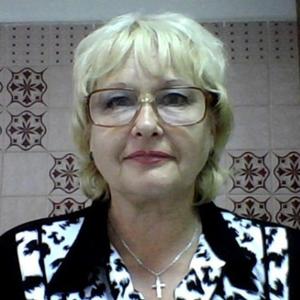Девушки в Райчихинске: Pilipenko, 66 - ищет парня из Райчихинска