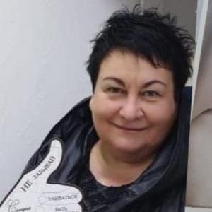 Валентина, 61 год, Астрахань